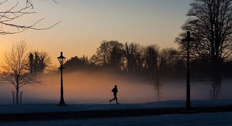 Top 5 Reasons You Should Not For Sale By Owner | Simplifying The Market