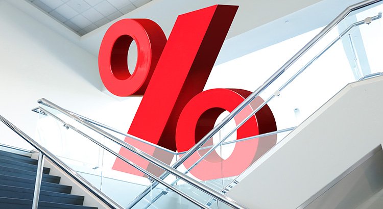 The Fed Raised Rates: What Does that Mean for Housing? | Simplifying The Market