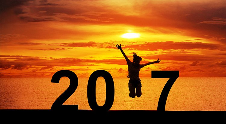Start 2017 Off Right… List Your House for Sale | Simplifying The Market