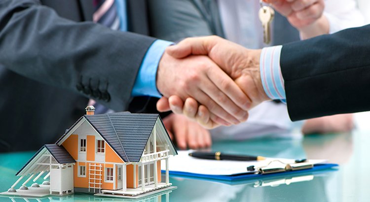 How Low Interest Rates Increase Your Purchasing Power | Simplifying The Market