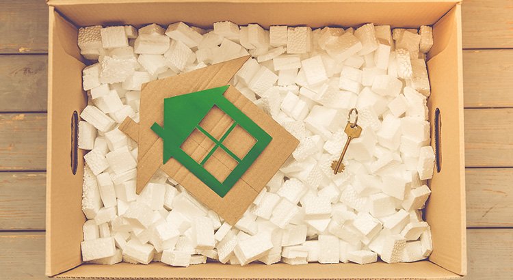 Buying a Home is More Affordable Than Renting in 66% of US Counties | Simplifying The Market