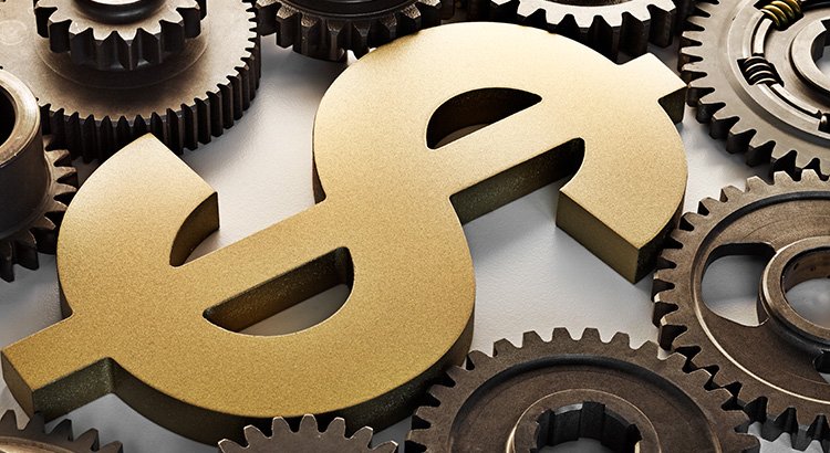 Will Housing Affordability Be a Challenge in 2017? | Simplifying The Market