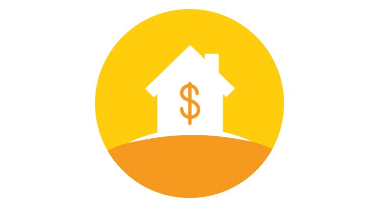 If Your Home Hasn’t Sold Yet… Check the Price! | Simplifying The Market