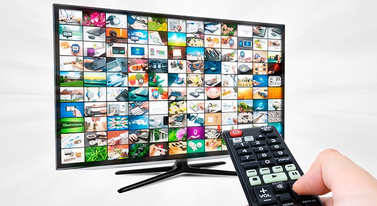 5 Myths About Real Estate Reality TV Explained | Simplifying The Market