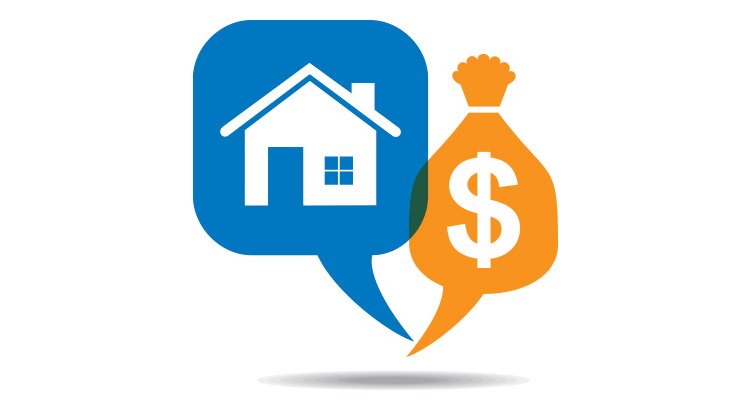 Inadequate Inventory Driving Prices Up | Simplifying The Market