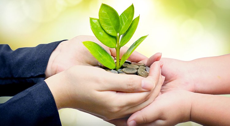 Homeownership Offers Stability & Wealth Creation | Simplifying The Market