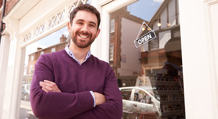 The Great News About Rising Prices for Homeowners | Simplifying The Market