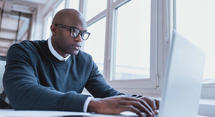 Buyers Are Searching For Your House | Simplifying The Market