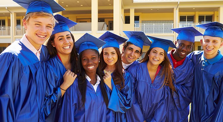 The Impact of Homeownership on Educational Achievement | Simplifying The Market