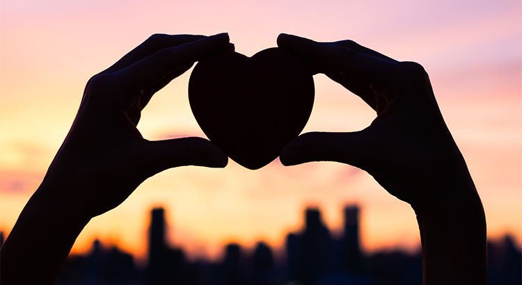 The Impact of Homeownership on Civic Involvement | Simplifying The Market