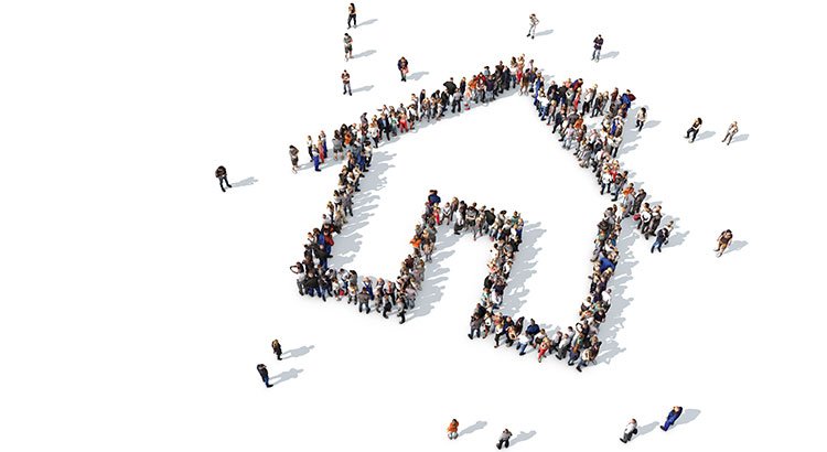 Are You 1 of the 59 Million Planning to Buy This Year? | Simplifying The Market