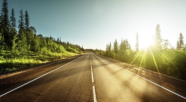 The Foreclosure Crisis: 10 Years Later | Simplifying The Market