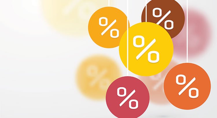 Mortgage Rates Impact on 2017 Home Values | Simplifying The Market