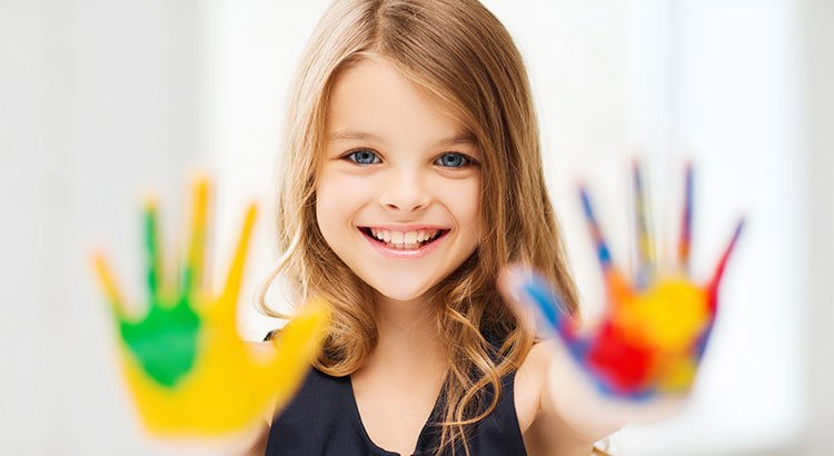 A Tale of Two Markets: Inventory Mismatch Paints a More Detailed Picture | Simplifying The Market