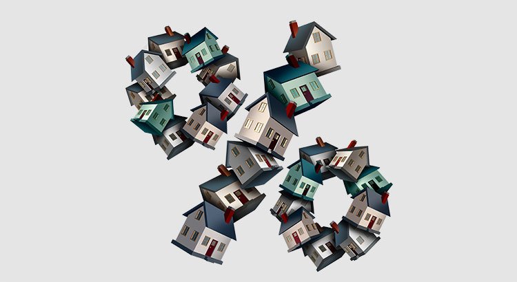 What Are the Experts Saying about Mortgage Rates? | Simplifying The Market