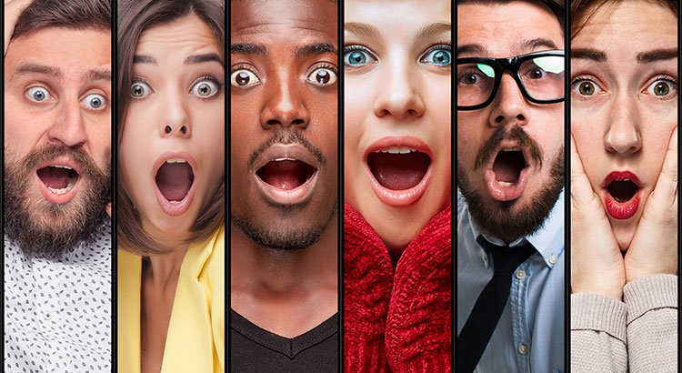 Over Half of All Buyers Are Surprised by Closing Costs | Simplifying The Market