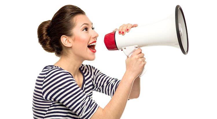 3 Charts That Shout, ‘List Your Home Today!’ | Simplifying The Market