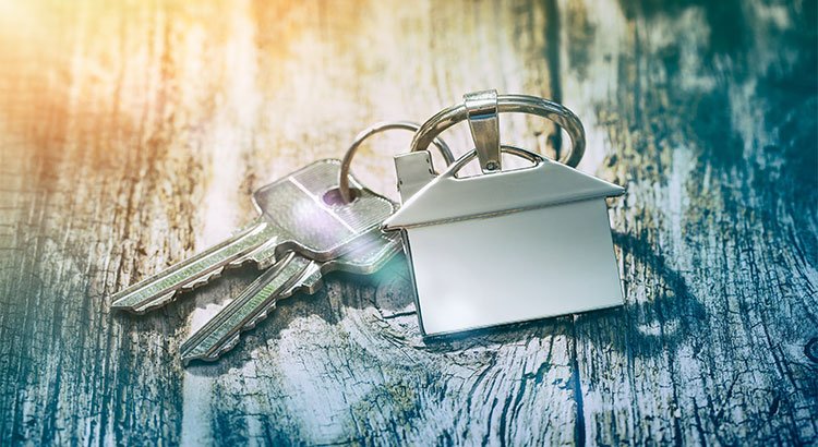 Your Tax Return: Bring it Home | Simplifying The Market