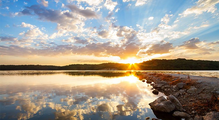 Is 2017 the Year to Move Up to Your Dream Home? If So, Do It Early! | Simplifying The Market