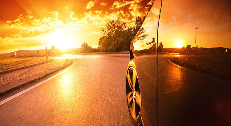 Thinking of Selling? You Should Act NOW! | Simplifying The Market