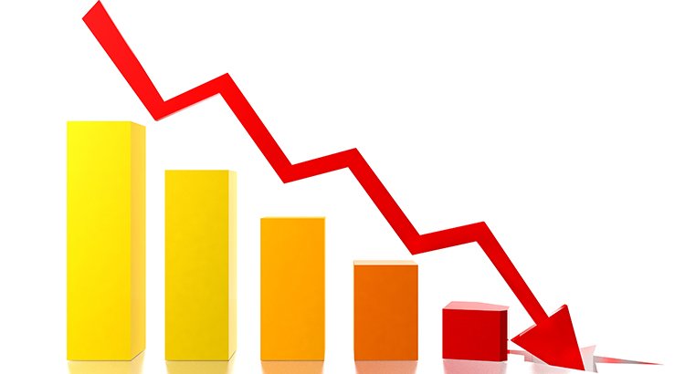 U.S. Housing Inventory Hits a New Low… List Your House TODAY! | Simplifying The Market