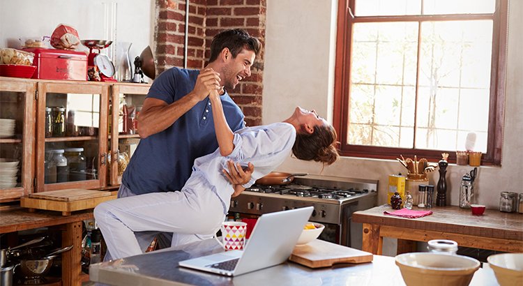 Hey, Millennial Homeowners!! It May Be Time to Sell | Simplifying The Market