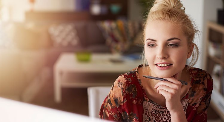 Number of Buyers Putting Down Less Than 10% Hits 7-Year High | Simplifying The Market