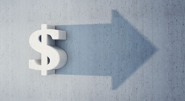 How to Get the Most Money from the Sale of Your Home | Simplifying The Market