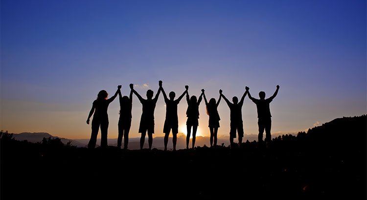 What to Look for in Your Real Estate Team | Simplifying The Market