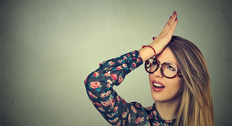 No… You Do Not Need 20% Down to Buy NOW! | Simplifying The Market