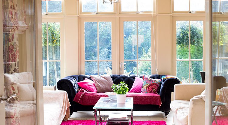 Moving-Up to a Luxury Home? Now’s the Time! | Simplifying The Market