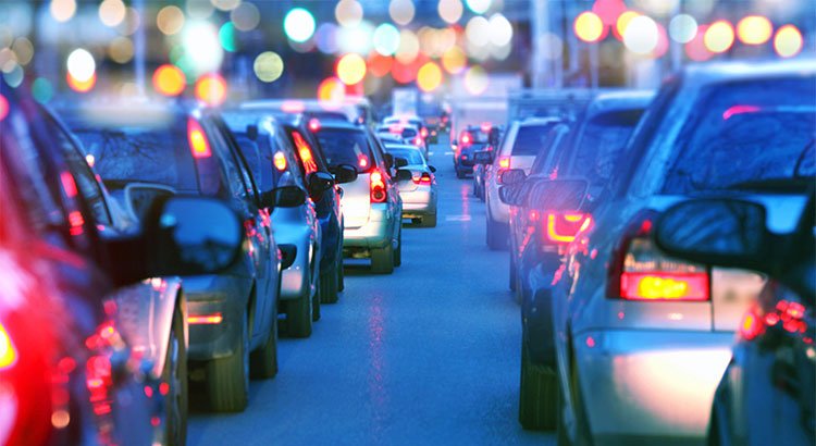 Feeling ‘Stuck in Place’? You Aren’t Alone… And There’s Hope! | Simplifying The Market