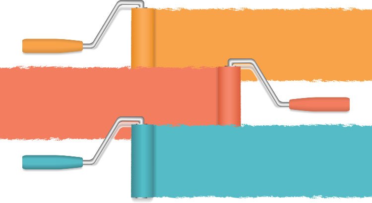 Top 4 Home Renovations for Maximum ROI [INFOGRAPHIC] | Simplifying The Market